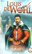 Rozniecić ... - Louis de Wohl -  foreign books in polish 