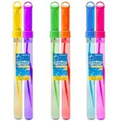 Miecz bąbe... -  books in polish 