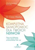Zobacz : Kompletna ... - Claire Weekes
