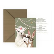 Zobacz : Karnet oko...