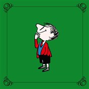 Polska książka : [Audiobook... - René Goscinny, Jean-Jacques Sempé