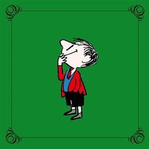 Picture of [Audiobook] Pierwsze przygody Mikołajka