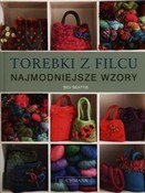 polish book : Torebki z ... - Bev Beattie