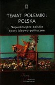 Temat pole... -  Polish Bookstore 