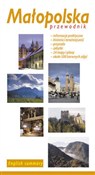 Małopolska... - Mariusz Gotfryd, Joanna Daranowska-Łukaszewska -  Książka z wysyłką do UK