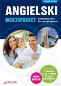 Angielski ... - Opracowanie Zbiorowe -  Polish Bookstore 