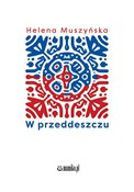 Polska książka : W przeddes... - Helena Muszyńska