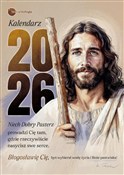 polish book : Kalendarz ...