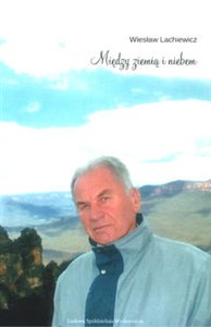 Picture of Między ziemią i niebem