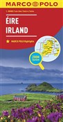 polish book : Irlandia Z...