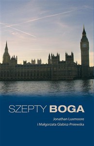 Picture of Szepty Boga