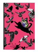 Zobacz : Notes Narc...