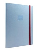 Notatnik A... -  foreign books in polish 