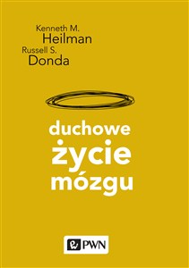 Picture of Duchowe życie mózgu