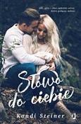 Zobacz : Słowo do c... - Kandi Steiner