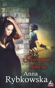 Jednym tch... - Anna Rybkowska -  foreign books in polish 