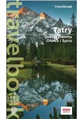 Zobacz : Tatry Gorc...