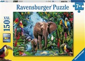 Puzzle 2D ... - Ksiegarnia w UK