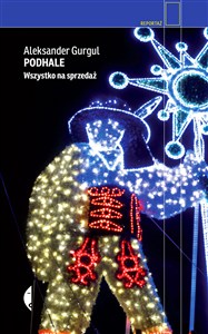 Obrazek Podhale Wszystko na sprzedaż