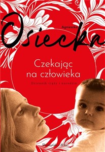 Obrazek Czekając na człowieka DL