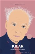 Kilar - Magda Miśka-Jackowska -  foreign books in polish 