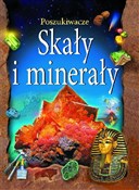 Zobacz : Skały i mi... - Tracy Staedter