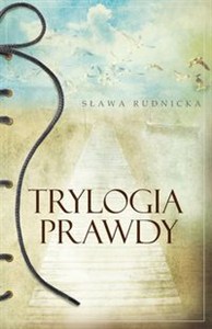 Picture of Trylogia prawdy