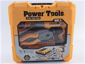 Zobacz : Zestaw nar...