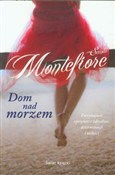 Książka : Dom nad mo... - Santa Montefiore