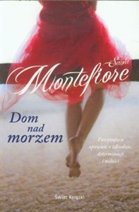 Obrazek Dom nad morzem