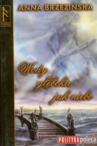 Obrazek Wody głębokie jak niebo