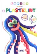 Lepimy z p... -  books from Poland