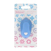 Dziurkacz ... -  Książka z wysyłką do UK