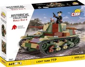 polish book : Historical...