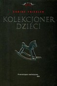 Zobacz : Kolekcjone... - Sabine Thiesler