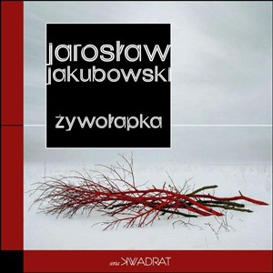 Obrazek Żywołapka
