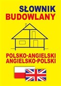 Słownik bu... -  books in polish 