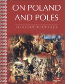 On Poland ... - Jarosław Krawczyk -  Polish Bookstore 
