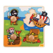 Moja Pierw... -  books in polish 