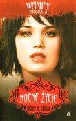 Nocne życi... - Nancy A. Collins -  books from Poland