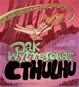 Jak wytres... - Maciej Jasiński -  Polish Bookstore 