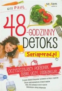 Obrazek 48-godzinny detoks