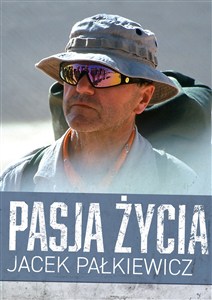 Picture of Pasja życia