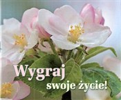 Zobacz : Perełka 20...