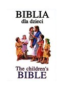 polish book : Biblia dla... - Banak Jerzy ks.