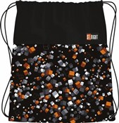 Zobacz : Worek na o...