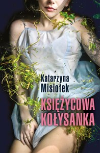 Obrazek Księżycowa kołysanka