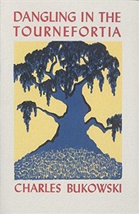 Obrazek Dangling in the Tournefortia