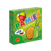 Zobacz : Pamięć Kal...