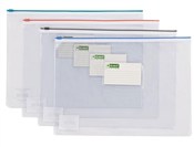 Torebka A4... -  foreign books in polish 